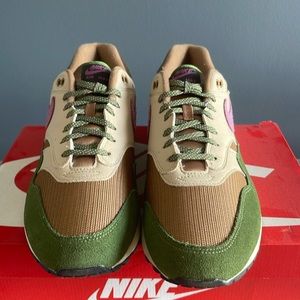 95 Nike Wir Max 1 NH